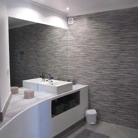 Casa vacanze Mit Pool Und Panoramablick In *